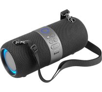 Tracer SPLASH XXL Stereo portable speaker Black 30 W | TRAGLO46789 | 5907512866221 | GL-M-TRA-045