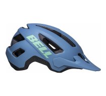 Bell Kask mtb BELL NOMAD 2 matte light blue roz. Uniwersalny S/M (52-57 cm) (NEW) | BEL-7138760 | 768686469527