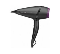 Suszarka Remington AC7100 | AC7100 | 5038061112948