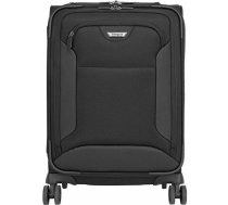 Targus Walizka korporacyjna na kółkach 15.6'' czarna (CUCT04R) | CUCT04R | 5051794026993