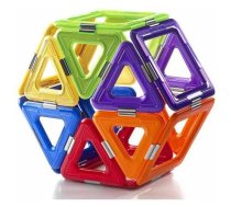 GeoSmart Kula (236063) | 236063 | 5414301249931