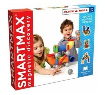 SmartMax Hula-Kula - klocki magnetyczne (202194) | 202194 | 5414301249795