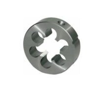 Fanar Narzynka NPT 1'' -11.1/2 DIN-24230 HSS 800 (N1-121001-4639) | N1-121001-4639 | 5900920101632