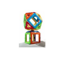 GeoSmart Tarcza słoneczna (236067) | 236067 | 5414301249924