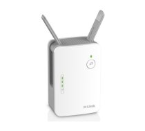 Access Point D-Link DAP-1620/E | DAP-1620/E | 790069419379