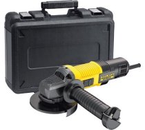 Szlifierka Stanley FMEG220K | FMEG220K-QS | 5035048677315