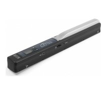 Mediatech MT4090 scanner Pen scanner Black | MT4090 | 5906453140902 | PERMEDSKA0001