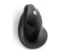 Pro Fit Ergo Vertical | K75501EU | 5028252605960