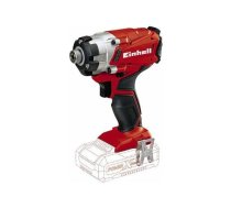 EINHELL IMPACT DRIVER TE-CI 18/1 Li-Solo | Einhell | 4510034 | 4006825618907
