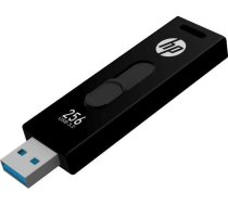 Pendrive HP x911w, 256 GB (HPFD911W-256) | HPFD911W-256 | 4718006453107