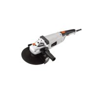 Szlifierka Vulcan VZS230 | VZS230 | 5903755072504
