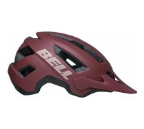 Bell Kask mtb BELL NOMAD 2 matte pink roz. Uniwersalny M/L (53-60 cm) (NEW) | BEL-7138763 | 768686469558