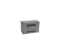 Eaton Akumulator 12V/9Ah (7590115) | 7590115 | 8592978181116