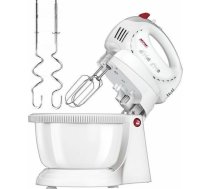 Rankinis mikseris su dubeniu MPM MMR-17Z | MMR-17Z | 5901308015435