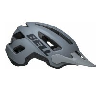 Bell Kask mtb BELL NOMAD 2 matte gray roz. Uniwersalny M/L (53-60 cm) (NEW) | BEL-7138757 | 768686469497