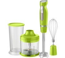 Blender Sencor SHB 4461GR-EUE3 | 41010387 | 8590669288397