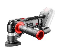 Graphite Urządzenie wielofunkcyjne Energy+ 18V (58G013) | 58G013 | 5902062035417