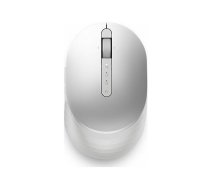 Nabíjateľná bezdrôtová myš Dell Premier – MS7421W | MS7421W-SLV-EU | 0884116382980