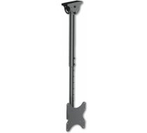 Ceiling holder LCD/LED 23-42cale 50kg adjustable, black | 020614 | 8054529020614 | UCH-SUF-TEH-009