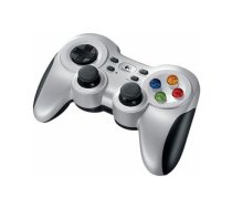 Pad Logitech F710 Wireless (940-000145) | 940-000145 | 5099206025936