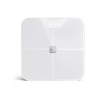 Waga łazienkowa iHealth FIT HS2S | IH-HS2S | 0856362005135