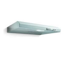 CFB5310W Hood | CFB5310W | 8690842106835 | HZBEKOPCFB5310W