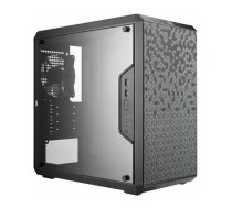 Obudowa Cooler Master MasterBox Q300L (MCB-Q300L-KANN-S00) | MCB-Q300L-KANN-S00 | 4719512065488