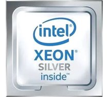 Procesor serwerowy Intel Xeon Silver 4210R, 2.4 GHz, 13.75 MB, OEM (CD8069504344500) | CD8069504344500 | 2000001056042