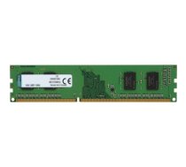 Kingston/DDR4/4 GB/2666 MHz/CL19/1x4 GB | KVR26N19S6/4 | 740617282733