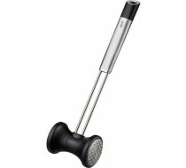 GEFU PRIMELINE meat pestle G-29215 | G-29215 | 4006664292153 | AGDGEFSZT0367