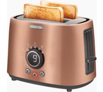 Toster Sencor STS 6056GD | STS6056GD | 8590669227778