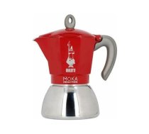 Bialetti Moka Induction Moka pot 6tz | 6946 | 8006363029261