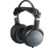 Słuchawki JVC HA-RX700 (HA-RX700-E) | HARX700 | 0100177559179