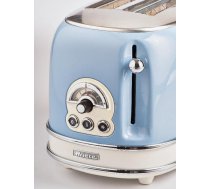 Toster Ariete (155 05) | 155 05 | 8003705114890