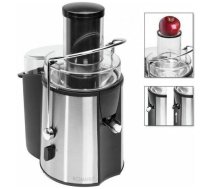 Bomann AE 1917 CB 1000 W Stainless steel | 41246 | 4004470191714 | AGDBOMSOK0002
