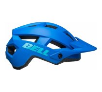 Bell Kask mtb SPARK 2 matte dark blue roz. Uniwersalny M/L (53–60 cm) | BEL-7139247 | 768686469688