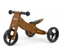 Rowerek biegowy Milly Mally Pojazd Jake Dark | GXP-717005 | 5901761125214