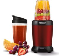 Blender kielichowy Sencor SNB 4301RD | 41005092 | 8590669198504