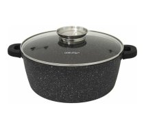 Odelo GARNEK OD 1584 ESELA 28 CM | ODEL-GA-003-55 | 5901531140485