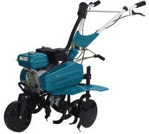 Glebogryzarka Könner & Söhnen KS7HP-950A | KS7HP-950A | 4260405363513