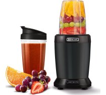 Blender kielichowy Sencor SNB 4303BK | 41005433 | 8590669205028