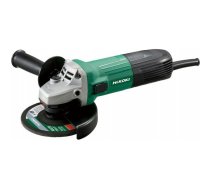 Szlifierka Hitachi G13STA YGZ | G13STAYGZ | 4966376274697