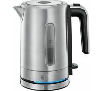 Czajnik Russell Hobbs 24190-70 Srebrny | 24190-70 | 4008496982998