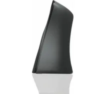 Logitech Speaker System Z313 | 980-000413 | 5099206022898