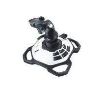 JOYSTICK EXTREME 3D PRO/942-000031 LOGITECH | 942-000031 | 5099206041912