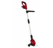 Einhell Podkaszarka akumulatorowa GE-CT18Li Kit 18V 24cm solo (3411172) | 3411172 | 4006825588255