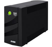 UPS DUO 350 AVR T/DAVRTO-000K35/00 | T/DAVRTO-000K35/00 | 5907683605117 | UPS-EVR-238