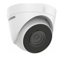 Hikvision Digital Technology DS-2CD1321-I IP Security Camera Outdoor Turret 1920 x 1080 px Ceiling / Wall | DS-2CD1321-I(2.8mm)(F) | 6941264097921 | CIPHIKKAM0275