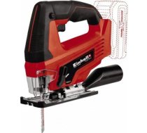 Wyrzynarka Einhell TC-JS 18 Li 18 V | 4321209 | 4006825640052