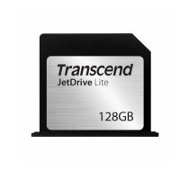 MEMORY JETDRIVE LITE 350 128GB/TS128GJDL350 TRANSCEND | TS128GJDL350 | 0760557828945